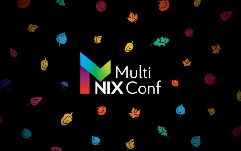 Запрошуємо на NIXMultiConf #3
