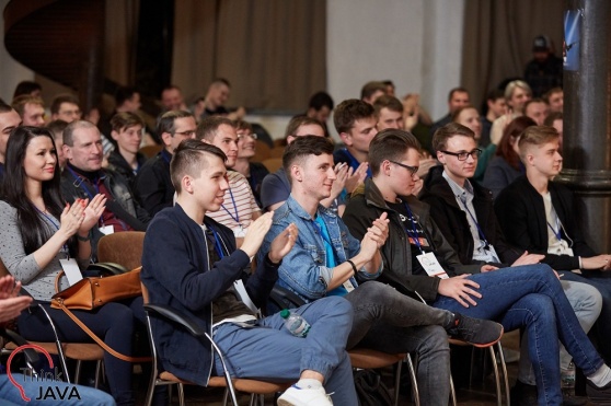 Як вивчити Java з нуля: рецепти успіху від експертів NIX