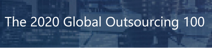 2020-global-outsourcing-100