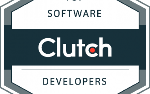 Шукайте NIX серед кращих розробників iOS- додатків за версією Clutch