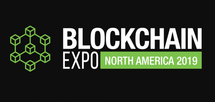 blockchain_expo_north_america_2019