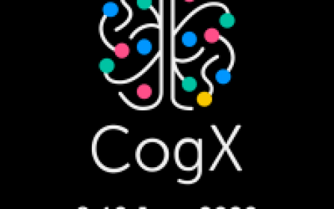 NIX виступили на CogX 2020 Online