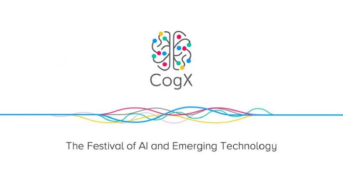 cogx-2020