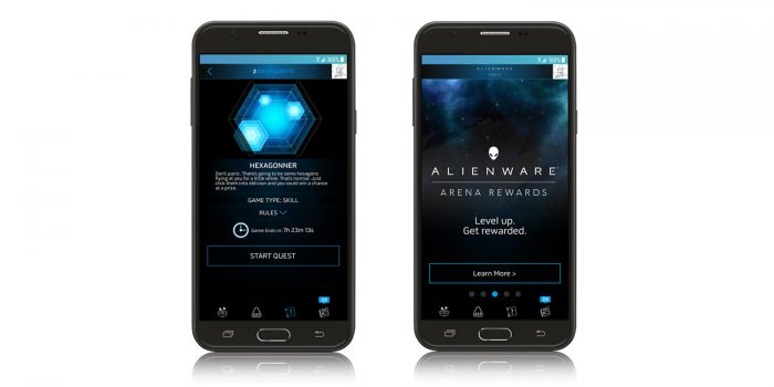 alienware-arena-app