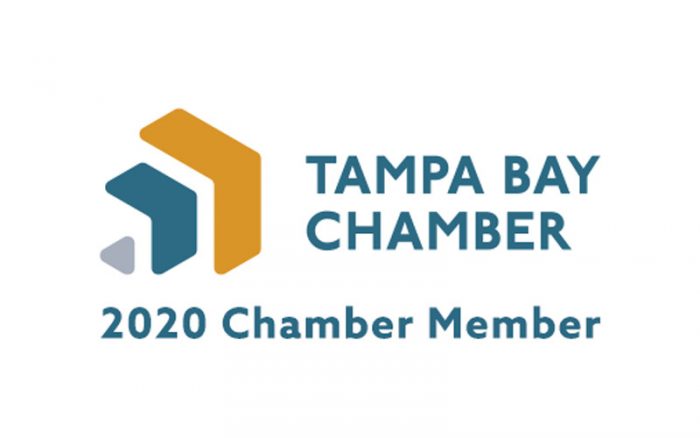 tampa_bay_chamber