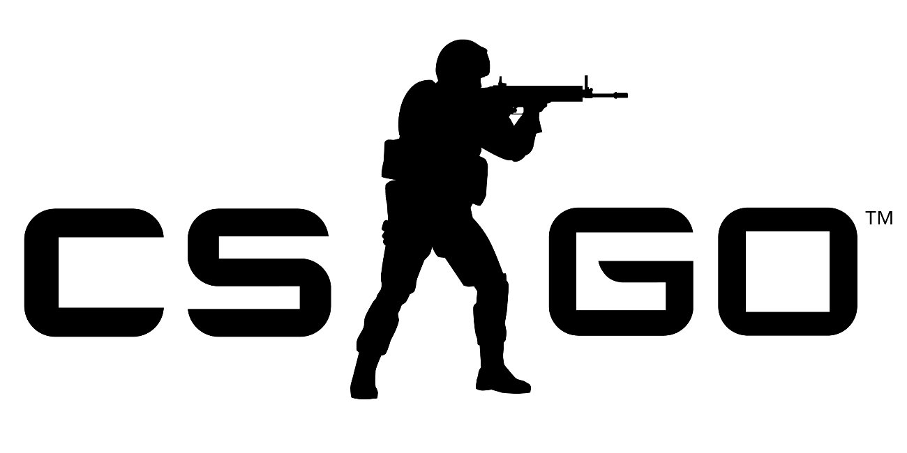 1351115903_csgo_logo_k