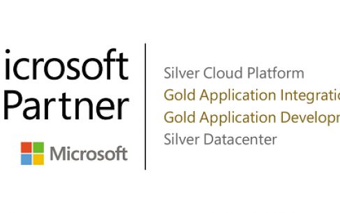 NIX стали срібним партнером Microsoft Azure