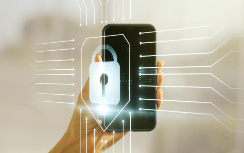 Чим займаються AppSec-інженери