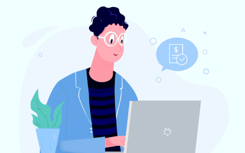 Як ефективно користуватися Google: поради дизайнерам