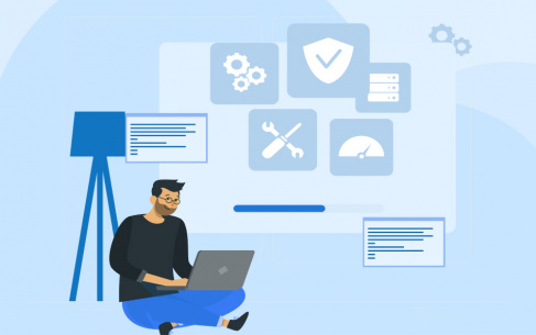 Проєкти Open Source для розробників: переваги, недоліки та як долучитися