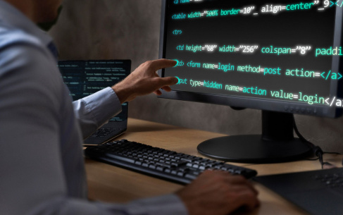 Тестування кросбраузерності: простий гайд для QA-спеціалістів