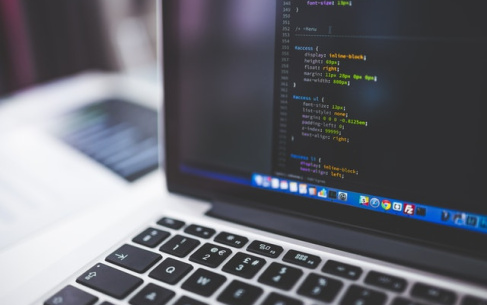 Що почитати, щоб опанувати мову програмування .NET — поради експертів NIX