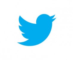 Twitter стал одним из членов W3C