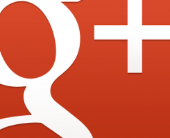 У Google+ появилась альтернатива группам Facebook