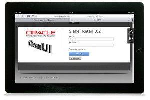 Вышла новая версия Oracle Secure Global Desktop