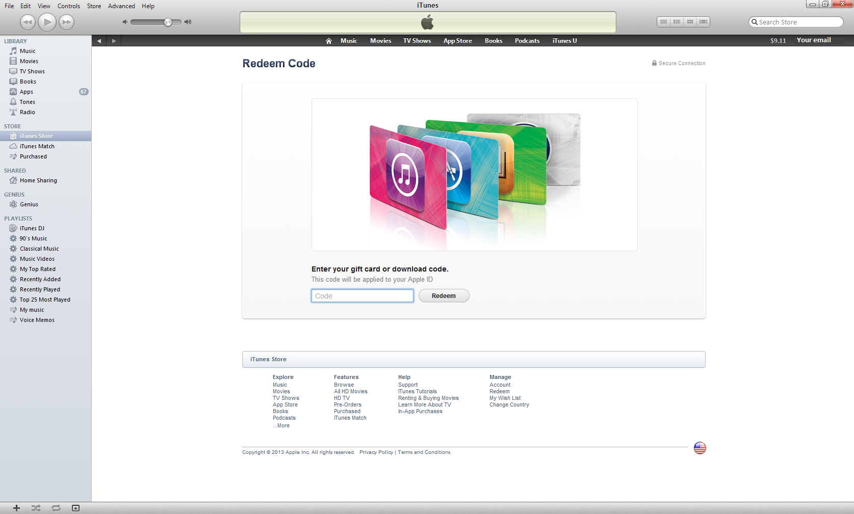 код приложение магазин. Ecwid админка. промокод в приложении. коды приложений. промокоды для магазина приложений appstore.
