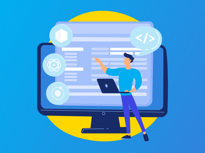 Огляд Java 17 переваги та недоліки NIX