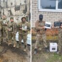 Волонтеру на замітку: як підвищити ефективність допомоги військовим