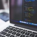 Що почитати, щоб опанувати мову програмування .NET — поради експертів NIX