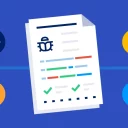 Як написати баг-репорт: практичний гайд від команди NIX