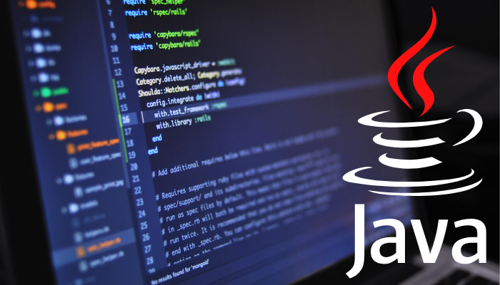 Об’єктно-орієнтоване програмування в Java: база, яку варто опанувати початківцям в ІТ