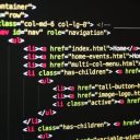 Об’єктно-орієнтоване програмування в Java: база, яку варто опанувати початківцям в ІТ