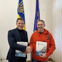 NIX перепідписали меморандум про співпрацю з ХНУРЕ