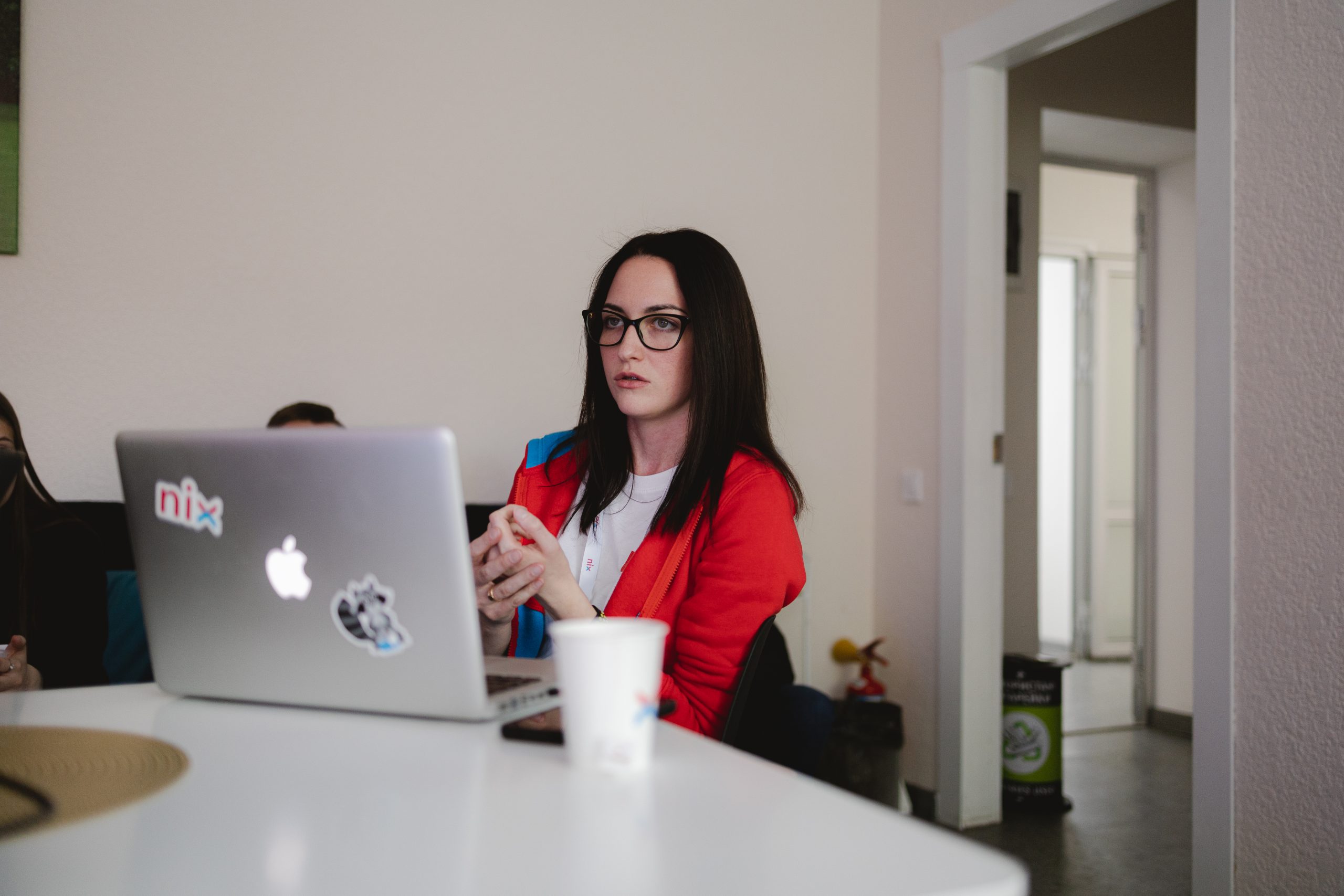 Формування інженерної школи майбутнього: новий етап співпраці між державою, NIX та університетами 