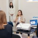 Формування інженерної школи майбутнього: новий етап співпраці між державою, NIX та університетами 