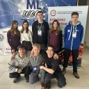 Майбутнє AI-інженерії: NIX ділиться досвідом на всеукраїнському інтенсиві ML Week