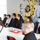 Вступник має право знати, де він буде працювати: як NIX та університети змінюють логіку підготовки ІТ-фахівців