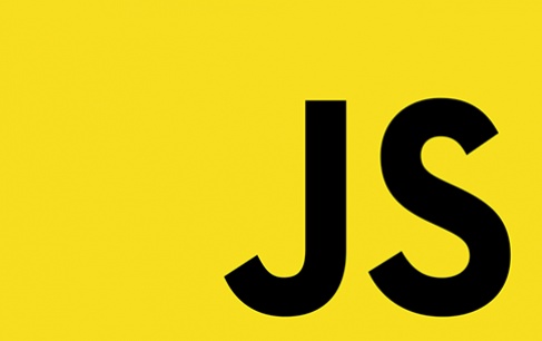 Pack JavaScript and CSS files