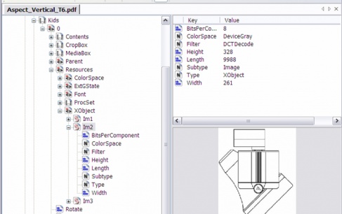 PDF Surgeon Available for Free