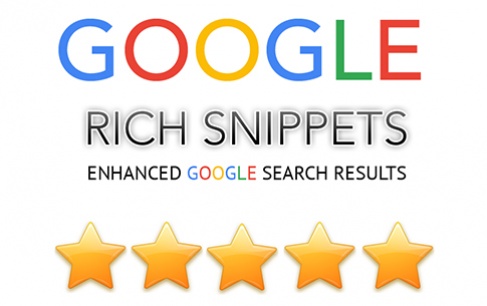 Google Rich Snippets – Why To Use Them?