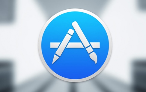 Promo Codes for App Store: How Do They Work?