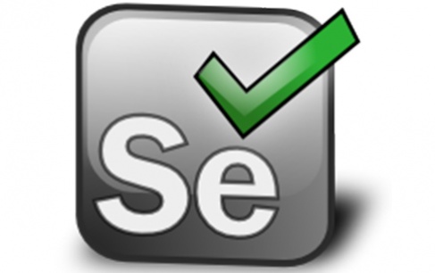 Is Selenium the best QA Automation Tool?