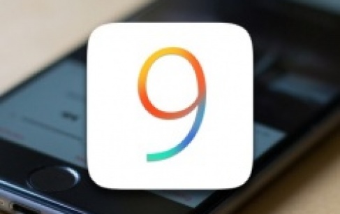 Apple unveiled iOS 9 beta 4