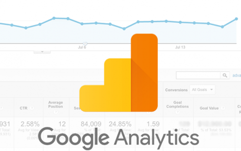 Seven Google Analytics Features You Should Know