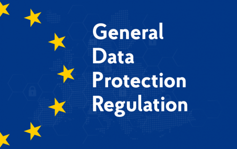 Are You Ready for GDPR?