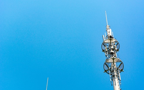 Why 5G is the future of remote technology