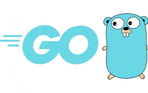 GoLang Has Finally Come of Age. Should You Jump on the Bandwagon?