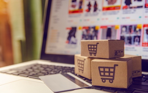 How to Ramp-Up Your E-Commerce Presence in 3 Steps: a Retailer’s Guide