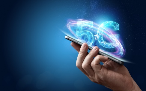 The 5G Network: Why Every Enterprise Needs It