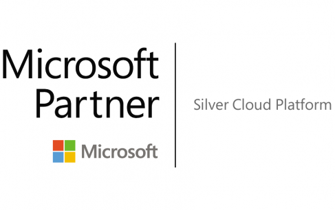 NIX Becomes Microsoft Partner: Silver Cloud Platform