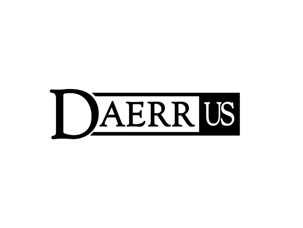 daerr-2