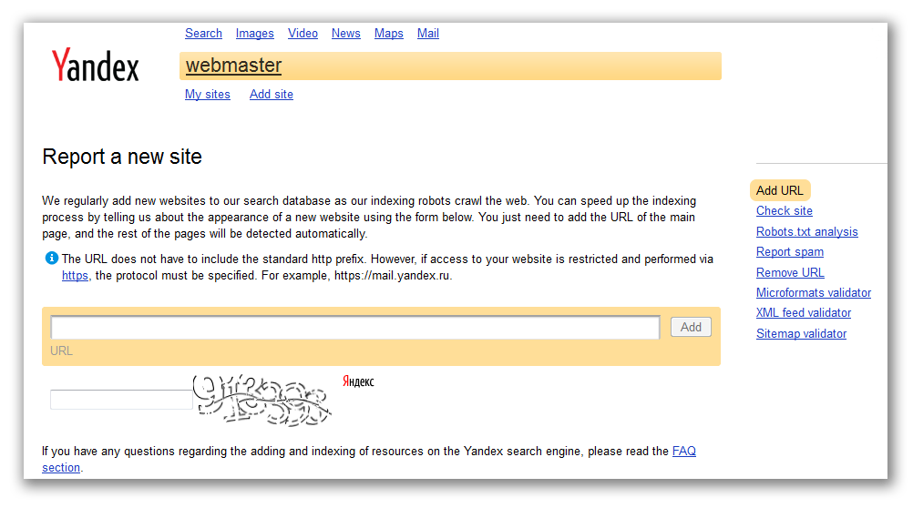 Best Darknet Market For Steroids