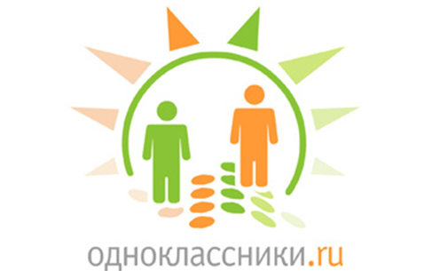 Russian Social Network Odnoklassniki.ru: Review of Features