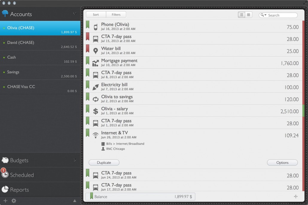 moneywiz 2 latest update crashing in android moneywiz 2 latest update crashing in android