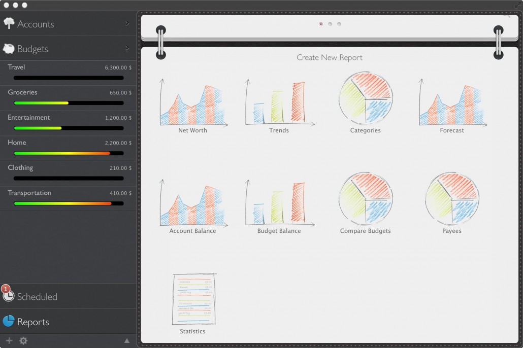 download free moneywiz for mac download free moneywiz for mac