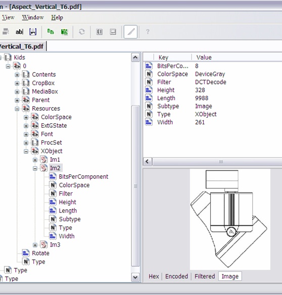 PDF Surgeon Available for Free